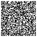 QR code with Smith Ilene R contacts