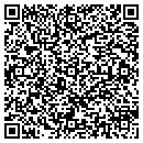 QR code with Columbia Univeristy Bookstore contacts