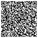 QR code with First Class Auto Body contacts