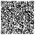 QR code with Assumption Cemetery Corp contacts