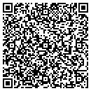QR code with First Alert Ambulate Corp contacts