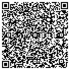 QR code with Theodore J Harrison MD contacts