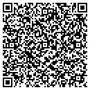QR code with Linden Advisors contacts