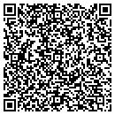 QR code with Village Groomer contacts