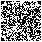QR code with Mama's Fried Chicken Inc contacts