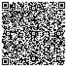 QR code with KFH Fried Chicken Inc contacts