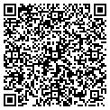 QR code with Computer Aided Inc contacts
