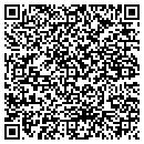 QR code with Dexter & Assoc contacts