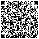 QR code with Patchogue Village Clerk contacts