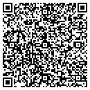 QR code with Crescent Wedding Rings Inc contacts