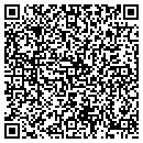 QR code with A Queens Towing contacts