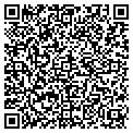 QR code with Robies contacts