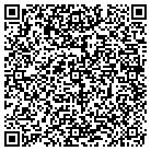 QR code with Westport Veterinary Hospital contacts