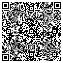 QR code with Sloper's Collision contacts