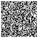 QR code with Worldwide Connection contacts