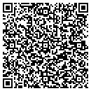 QR code with Robert F Burnette contacts