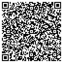 QR code with Stephen M Sumner contacts