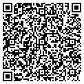 QR code with Valley View Farm contacts
