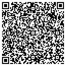 QR code with Home Theater Systems contacts
