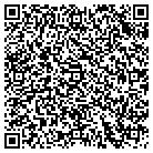 QR code with Bassett Healthcare-Richfield contacts