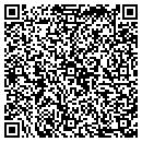 QR code with Irenes Interiors contacts