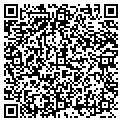 QR code with Muteeh K Elmaliki contacts