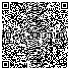 QR code with Nicole Excavating Inc contacts