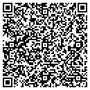 QR code with Alarm Engineers contacts