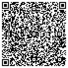 QR code with Coopers Educational Center contacts