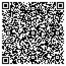 QR code with Duty Free Guide contacts