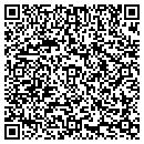 QR code with Pee Wee's Automotors contacts