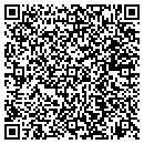 QR code with Jr Discount Liquor Store contacts