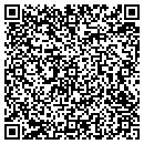 QR code with Speech Diag/Trmt Service contacts