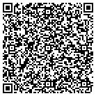QR code with Landmark At Eastview contacts