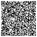 QR code with Graham Paul Carpentry contacts