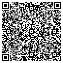 QR code with Jeffrey A St Clair Esq contacts