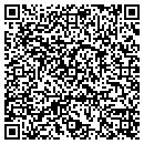 QR code with Jundas Pastries CRUsts& Crum contacts
