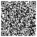 QR code with ELN Corp contacts