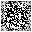 QR code with Sbitany Usama contacts