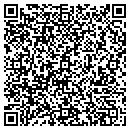 QR code with Triangle Movers contacts