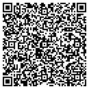 QR code with Affordable Merchant Services contacts