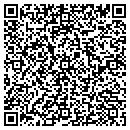 QR code with Dragonfly Pottery & Gifts contacts