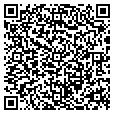 QR code with Pants And contacts