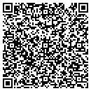 QR code with California Custom Tile contacts