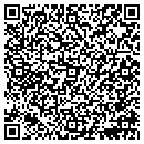 QR code with Andys Tree Svce contacts