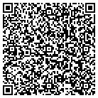 QR code with 7 24 Hour Emergency Locksmith contacts