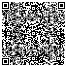 QR code with Jeran Daniel D P M P C contacts