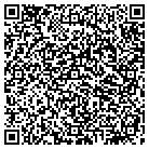 QR code with Neli Gem Corporation contacts