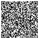 QR code with John Murphy At Linden Travel contacts