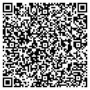 QR code with Golden State contacts